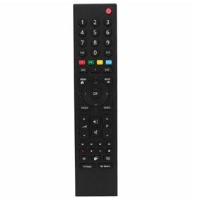 Altus AL32KL6925-4B Led Tv Kumandası