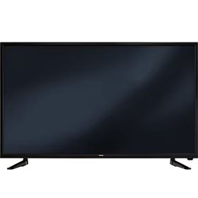 Altus AL32L 4950 4B 32 inç 82 Ekran HD Ready LED TV