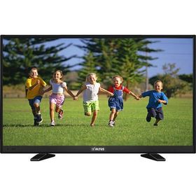 Altus AL32L4721-4B LED TV