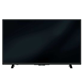 Altus AL32L4721-4B LED TV