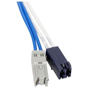 Altus AL370 Buzdolabı Bi-Metal Termostat
