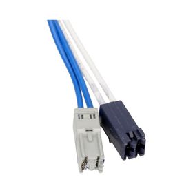 Altus AL370 Buzdolabı Bi-Metal Termostat