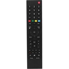 Altus AL40 L 4950 4B Led Tv Kumandası