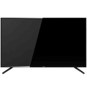 Altus AL40L 6925 4B 40 inç 102 Ekran Full HD Android LED TV