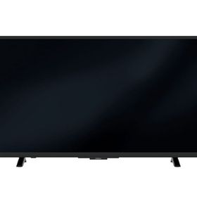 Altus AL40L4721-4B LED TV
