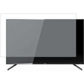 Altus AL40L48504B Zararlı Mavi Işık Filtreli TV Ekran Koruyucu