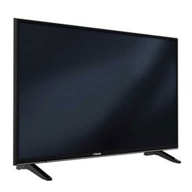 Altus AL43 B 850 5B 43 inç 109 Ekran 4K Ultra HD Android LED TV