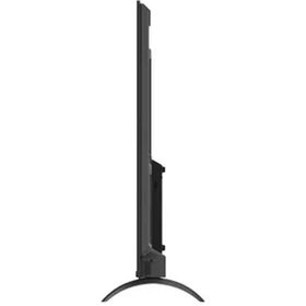 Altus AL43 FHD 6523 43 inç 109 Ekran Uydu Alıcılı Full HD Android Smart LED TV