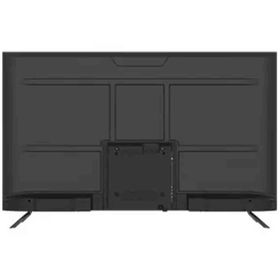 Altus AL43 FHD 6523 43 inç 109 Ekran Uydu Alıcılı Full HD Android Smart LED TV
