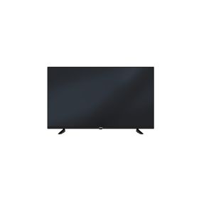 Altus AL43 UHD 7523 Tv Ekran Koruyucu