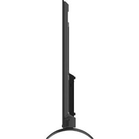 Altus AL43 UHD 9823 43 nç 109 Ekran 4K Ultra HD Android LED TV