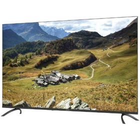 Altus AL43 UHD 9823 43 nç 109 Ekran 4K Ultra HD Android LED TV