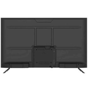 Altus AL43 UHD 9823 43 nç 109 Ekran 4K Ultra HD Android LED TV