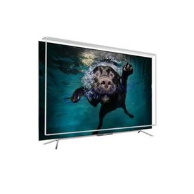Altus AL43B8505B 43 Tv Ekran Koruyucu