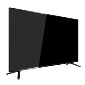 Altus AL43L 4950 4B Full HD 43" 109 Ekran Uydu Alıcılı LED TV