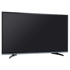 Altus AL43L 6725 4B LED TV
