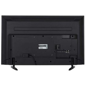 Altus AL43L 6725 4B LED TV