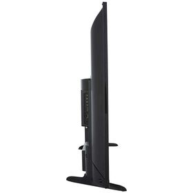 Altus AL43L 6725 4B LED TV