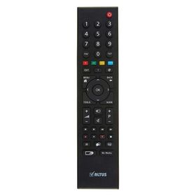 Altus AL43L 6725 4B LED TV