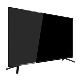 Altus AL43L 6925 4B 43 inç 108 Ekran 4K Ultra HD Vision OS LED TV