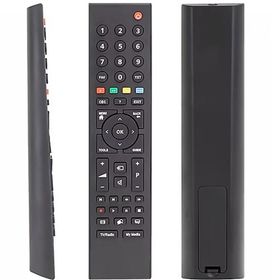 Altus AL43L4960-4B Led Tv Kumandası