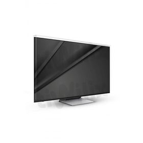 Altus AL43L6725 3 mm Tv Ekran Koruyucu