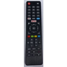 Altus Al50 B 850 5B 4K Ultra HD Smart Led TV Kumandası