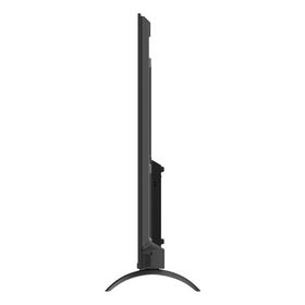 Altus AL50 UHD 9823 50 inç 127 Ekran 4K Ultra HD Android LED TV