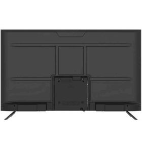 Altus AL50 UHD 9823 50 inç 127 Ekran 4K Ultra HD Android LED TV