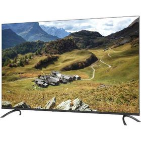 Altus AL50 UHD 9823 50 inç 127 Ekran 4K Ultra HD Android LED TV