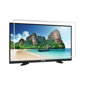 Altus AL50L89905B 50 İnç Tv Ekran Koruyucu