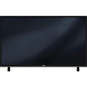 Altus AL55 B 860 5B 55 inç 139 Ekran 4K Ultra HD Android LED TV
