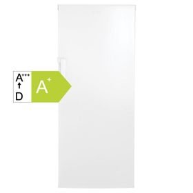 Altus AL609 ENF 270 lt Beyaz Derin Dondurucu