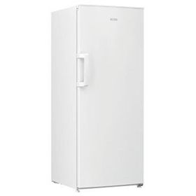 Altus AL609NFE 219 lt Derin Dondurucu
