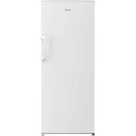 Altus AL609NFE 219 lt Derin Dondurucu