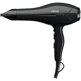Altus AL704 2100 W Beyaz Saç Kurutma Makinesi