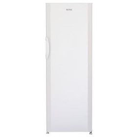 Altus AL709 NFE 256 lt Derin Dondurucu
