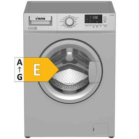 Altus AL7105 Çamaşır Makinesi