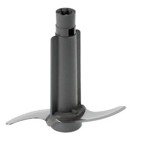 Altus AL736 Blender Hazne İçi Doğrayıcı Bıçak