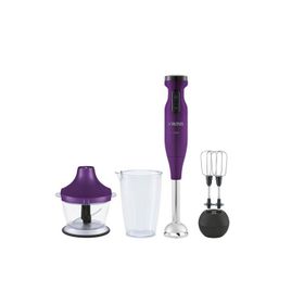 Altus AL736 Blender Hazne İçi Doğrayıcı Bıçak