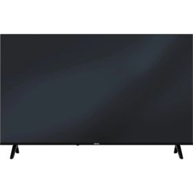 Altus AL75 9825 75 inç 190 Ekran 4K Ultra HD Google LED TV