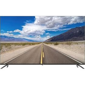 Altus AL75 9825 75 inç 190 Ekran 4K Ultra HD Google LED TV