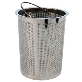 Altus AL790P / AL790 Çay Makinesi Metal Demlik Süzgeci