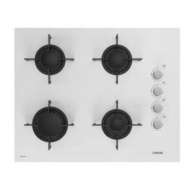 Altus ALA 159 DHW 65 cm Ankastre Ocak