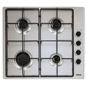 Altus Ala 181 GID Inox Ankastre Ocak