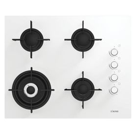 Altus ALA-185 G Ankastre Ocak