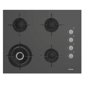 Altus ALA-185 G Ankastre Ocak