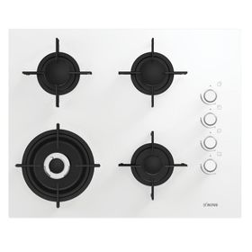 Altus ALA-185 G D Ankastre Ocak