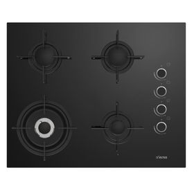 Altus ALA-185 G D Ankastre Ocak