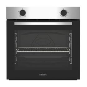 Altus ALA 310 I Inox Ankastre Fırın